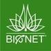 Компания BIONET и здоровье человека