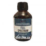 Эссенция 5 грибов (Full Spectrum)
