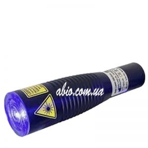 Лечебный лазер Safe Laser-580 Duo ―  Bionet в Киеве