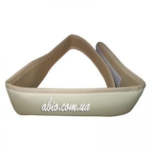 Магнитный пояс Бионет bionet купить, боли в спине и пояснице, фибромиалгия, боль в мышцах, боль в суставах, боль в сухожилиях, радикулит, остеоартрит, остеохондроз, ишиас, грыжа поясничных межпозвоночных дисков, растяжение мышц спины, защемление нервов в 