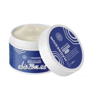 Масло для тіла Lemongrass + OptiMSM Біонет bionet купити, швидке та природне вирішення проблеми дефіциту магнію не навантажуючи шлунок та травну систему, відновлення клітинного рівня магнію, природний захист клітин, поліпшення процесів детоксикації, судом