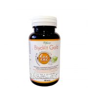 Бийовит Голд (Biyovit Gold)