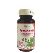 Феминовис (Feminovis)