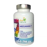 Мегамагний 7